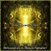 Cover art for "PsyRamaHam, Persian Frequency — Devine Moment (Original Mix)"