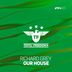 Cover art for "Richard Grey — Our House (Radio Edit)"