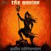 Cover art for "The Maniac — Maha Shivaratri (Original Mix)"