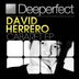 Cover art for "David Herrero — Franklin Preacher (Original Mix)"