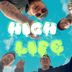 Cover art for High Life feat. Messe