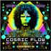 Cover art for "Cosmic Flow — Everybody In (Original Mix)"