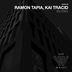 Cover art for "Ramon Tapia, Kai Tracid — 303 State (Extended Version)"