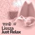 Cover art for "Lissza — Just Relax"