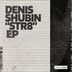 Cover art for "Denis Shubin — M0F0"