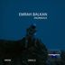 Cover art for "Emrah Balkan — Enormous (Original Mix)"