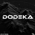 Cover art for "Dodeka — Stutters"