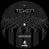 Cover art for "Teken — Underground (Original mix)"