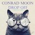 Cover art for "Conrad Moon — Drop Off"