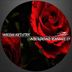 Cover art for "The Mountain People 111 — Rose Petals feat. Deep Elementz (Underground Vocal Mix)"