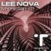 Cover art for "Lee Nova — Heart Stopper"