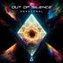 Cover art for "Out Of Silence — Hexagonal (Original Mix)"