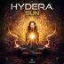 Cover art for "Hydera — Sun (Original Mix)"