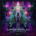 Cover art for "Imaginarium — Divine Intervention (Original Mix)"