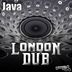 Cover art for "Java — London Dub"