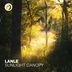 Cover art for "Lanle — Sunlight Canopy"