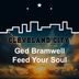 Cover art for "Ged Bramwell — Feed You Soul"