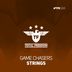 Cover art for "Game Chasers — Strings (Original Mix)"