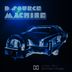 Cover art for "D-Source — Machine 0"