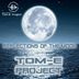 Cover art for "Tom-E Project — Reflections of the Moon (Andestro Remix Radio Edit)"