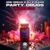 Cover art for Party Drugs