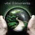 Cover art for "Vital Elements — Vital Elements In The Mix (Continuous 19 track DJ mix)"