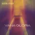 Cover art for Vana Gloria