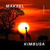 Cover art for "Maksel — Kimbusa"