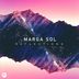 Cover art for "Marga Sol, Darles Flow — Andromeda"