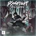 Cover art for "Bossfight — Beat Down"