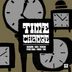 Cover art for Timechange