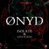 Cover art for "ONYD — Isolate (Original mix)"