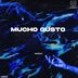 Cover art for "Maox — Mucho Gusto (original mix)"