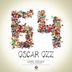 Cover art for "Oscar OZZ — Sunrise Serenade (Ron Flatter Remix)"