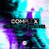 Cover art for "Complex — Enter Oblivion"