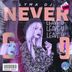 Cover art for Never Leave U