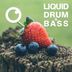 Cover art for Liquid Drum & Bass Sessions 2020 Vol 21