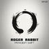 Cover art for "Roger Rabbit — Paradigm Shift (Original Mix)"