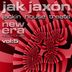 Cover art for "Jak Jaxon — Super Jak"