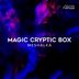 Cover art for "Magic Cryptic Box — Meshalka"