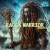 Cover art for Ragga Warrior