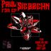 Cover art for "Paul Siebzehn — F3R (Original)"