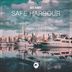 Cover art for "Beamy — Safe Harbour (Original Mix)"