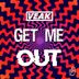 Cover art for Get Me Out