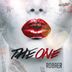 Cover art for The One