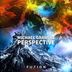 Cover art for "Michael Grandel — Perspective"