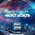 Cover art for "Carmelo Carone — Night Lights (Robotic Rebirth Mix)"