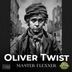 Cover art for "Master flexxer — OLIVER TWIST"