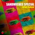 Cover art for Sandwiches Special