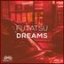 Cover art for "Futatsu — Dreams"